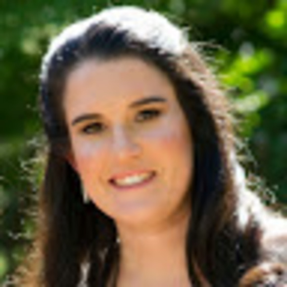 Meet your Posher, Jill - Picture 1 of 1